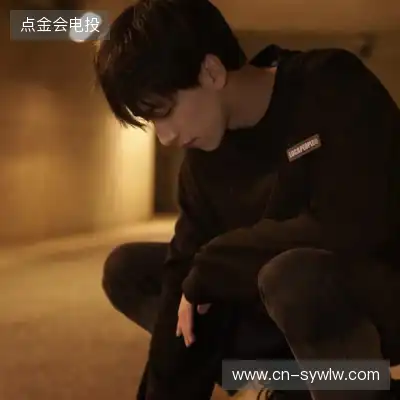 蓬东为